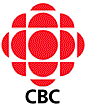 CBC