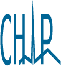 CHIP logo