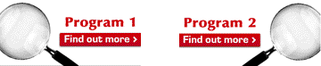 Programs
