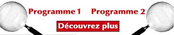 Programs