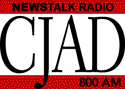 CJAD