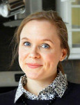 Lisa Rutledge